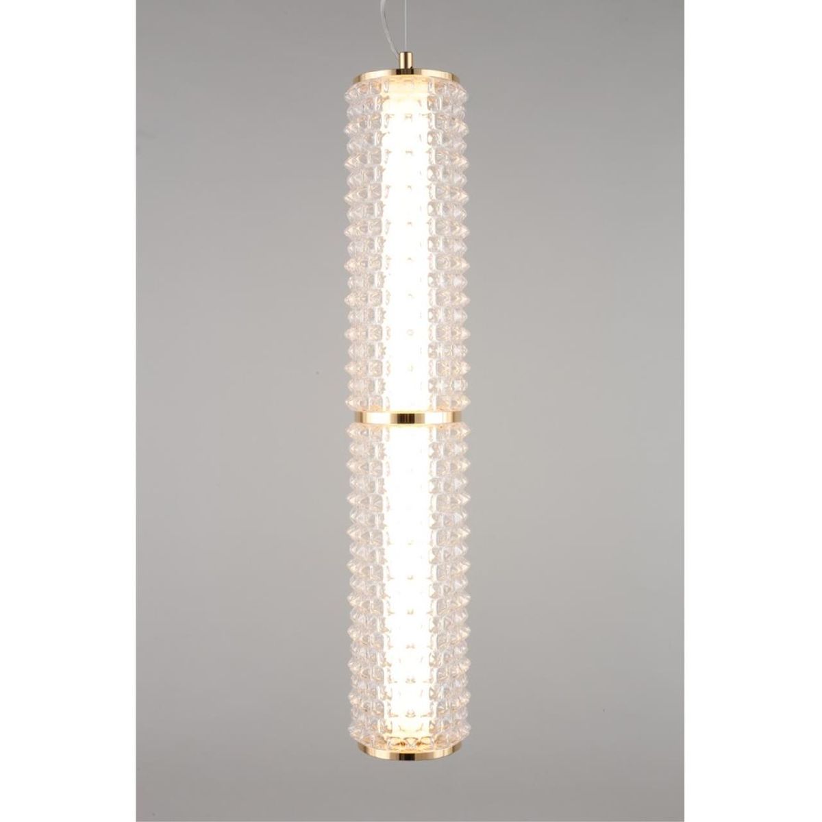 Подвесной светильник Aployt Ozann APL.331.06.29