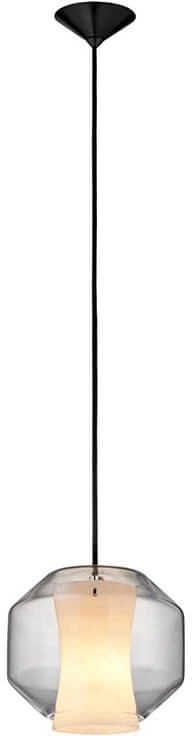 Подвесной светильник Mizi'en Evince MZ110811-1-240