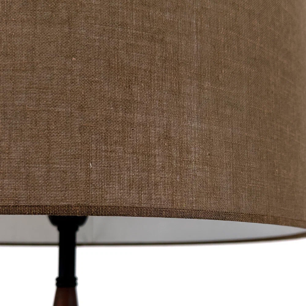 Торшер LightHall Brio LH052078