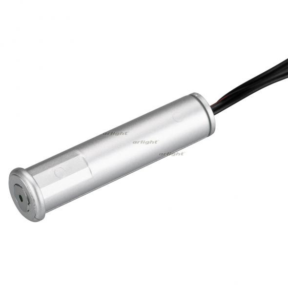 Сенсорный выключатель Arlight SR2 020228