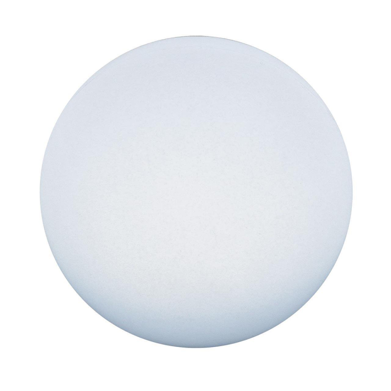 Уличный светодиодный светильник (UL-00003300) Uniel ULG-R001 030/RGB IP65 Ball