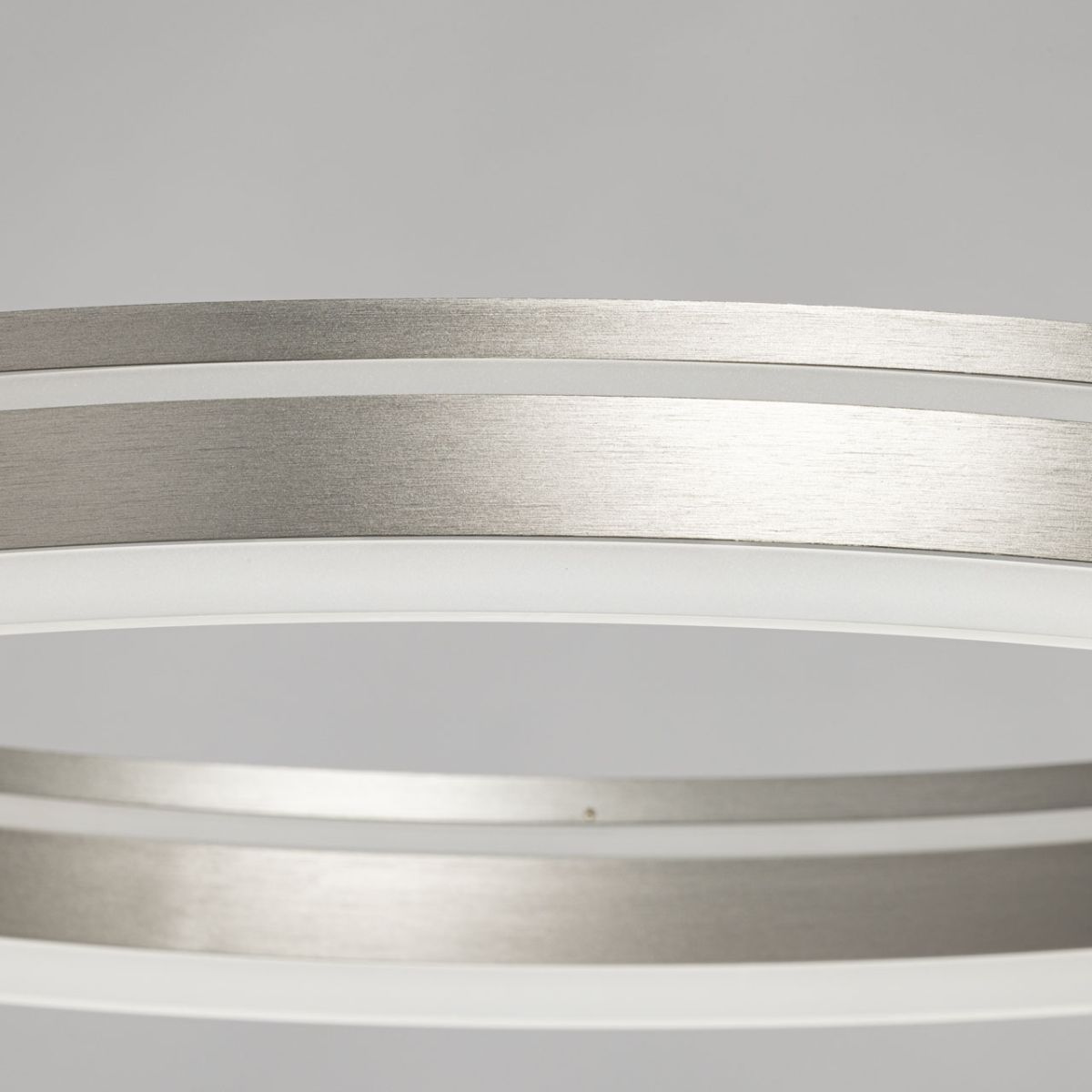 Подвесная люстра De Markt Платлинг 661019401