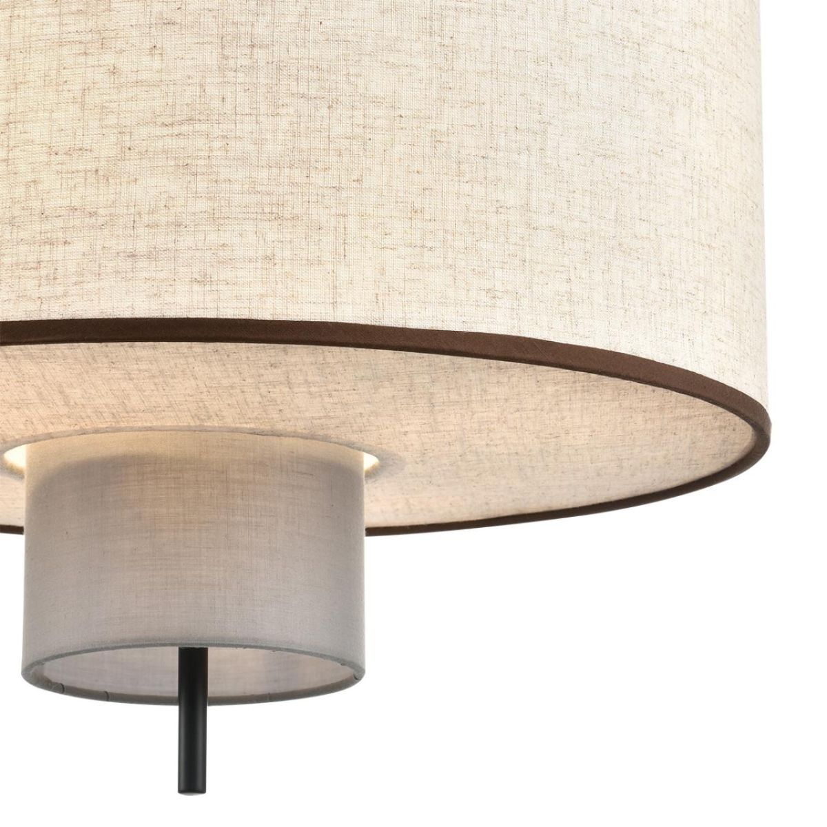 Подвесной светильник Lumion Moderni Sorento 8282/4