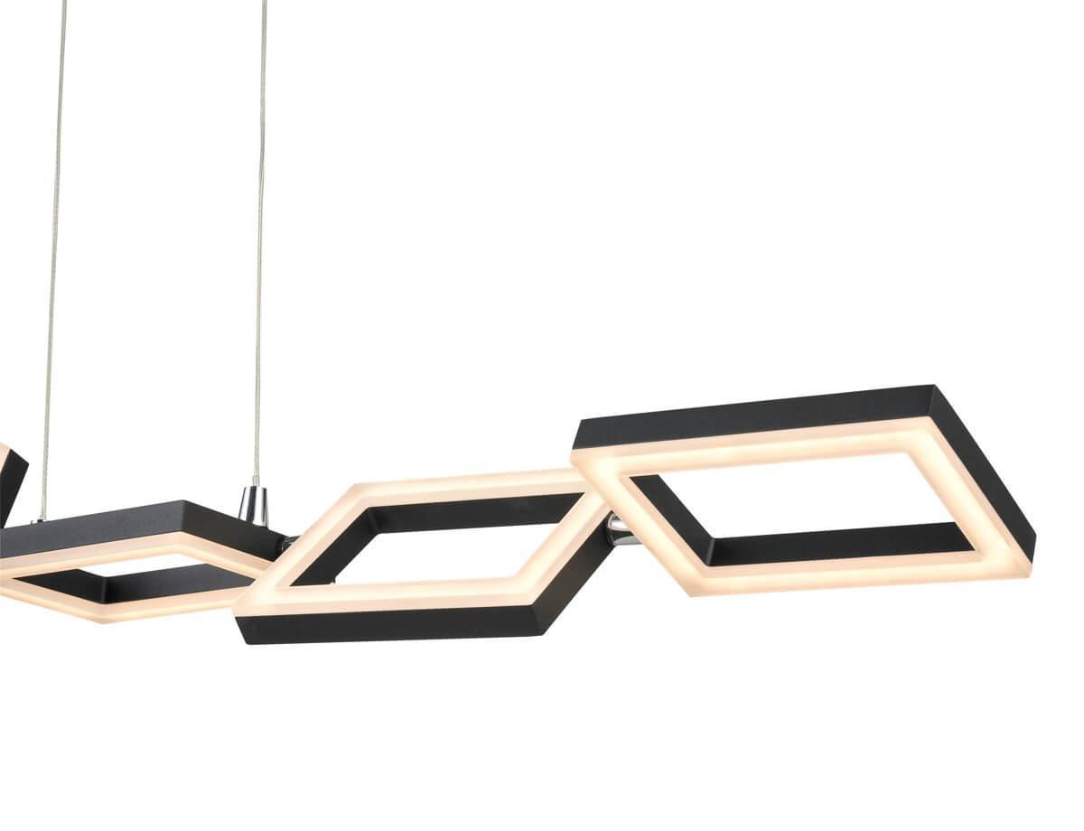 Трансформатор SLV 12V 300W 167039