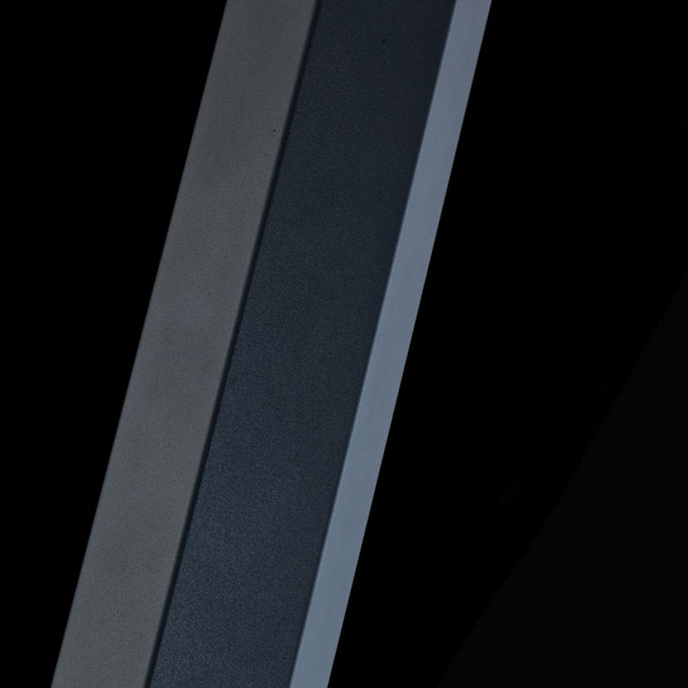 Уличный светильник Maytoni Orchard Road S106-120-61-B