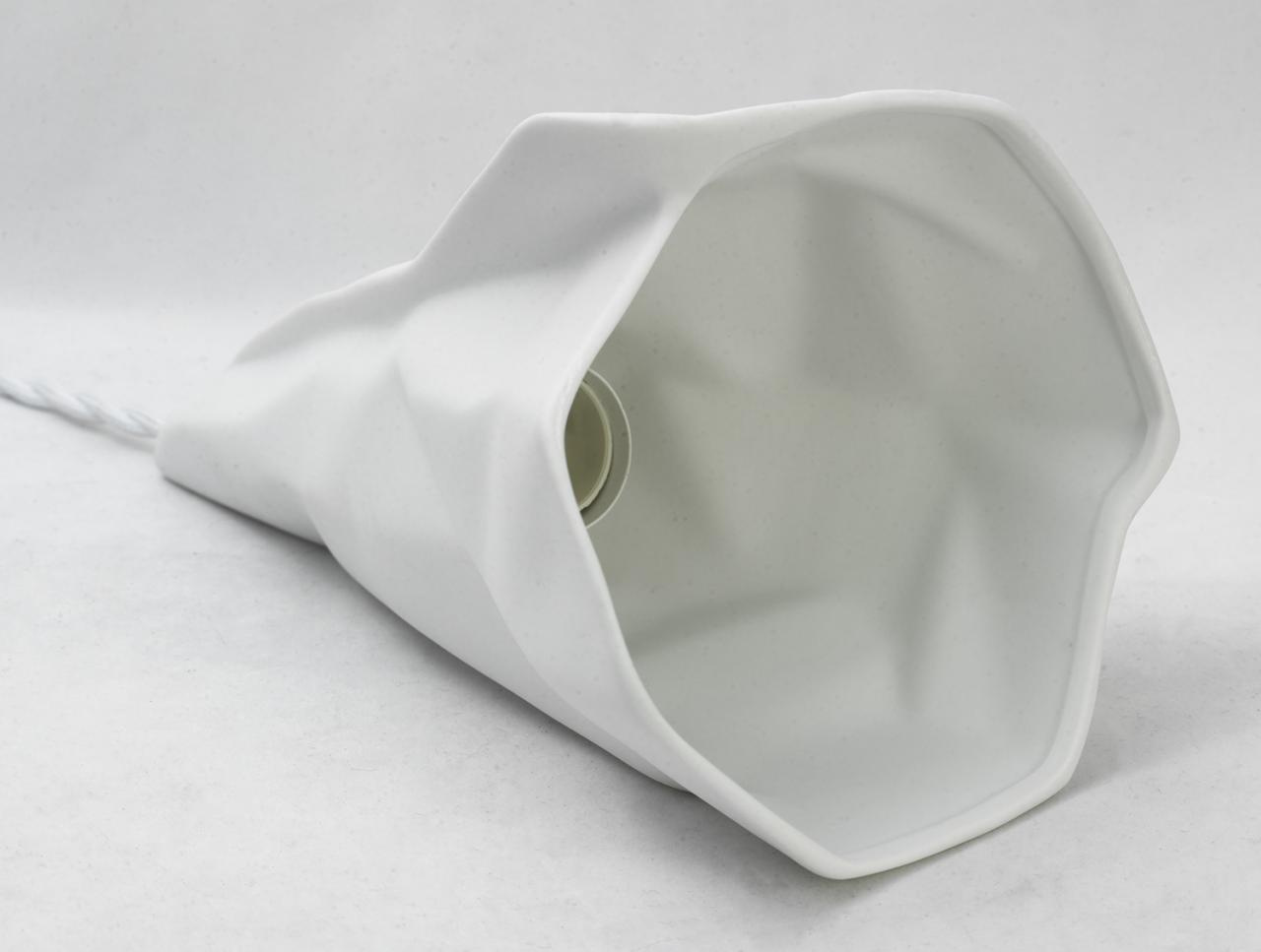 Подвесной светильник Lussole Loft GRLSP-9658