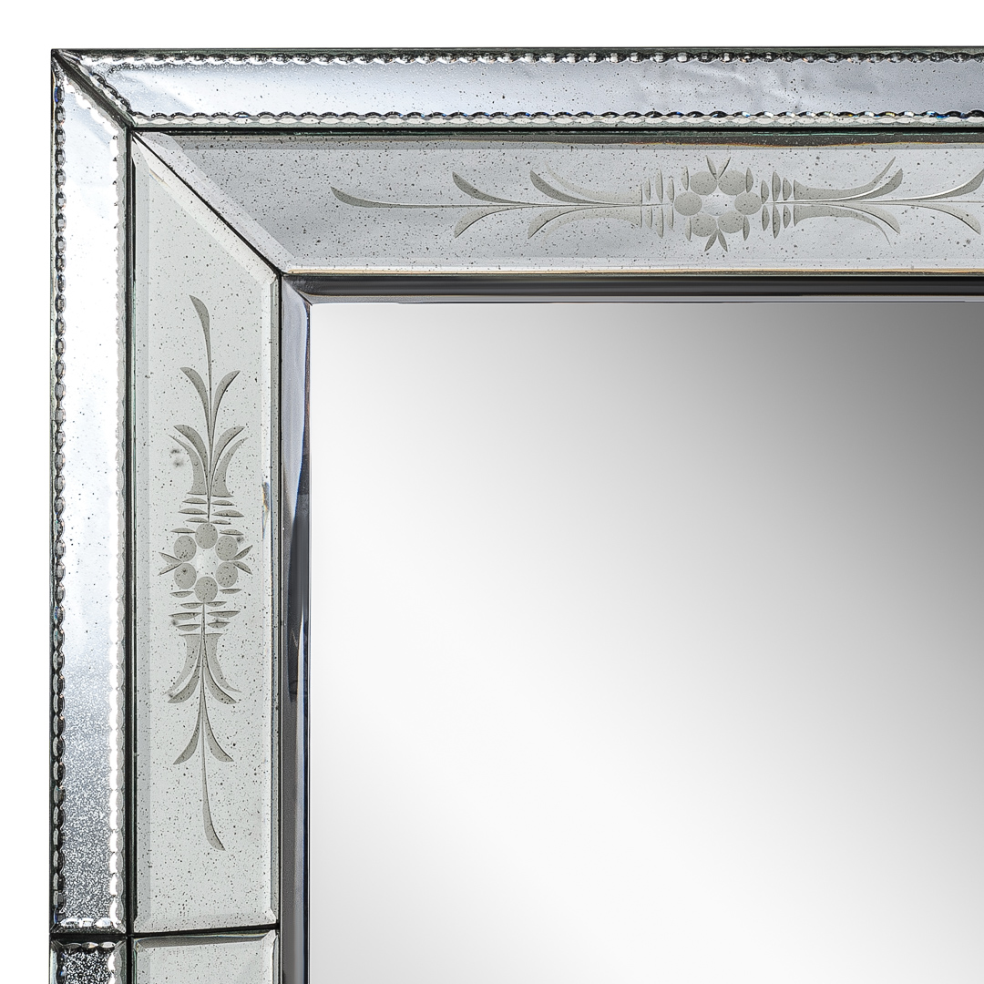 Зеркало Covali GE-320