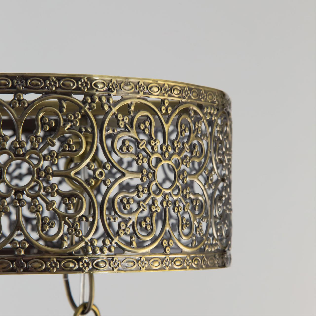 Подвесной светильник Citilux Эмир CL467223 в Москве