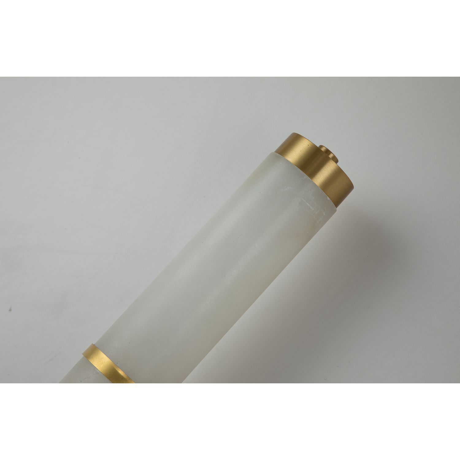 Бра Favourite Tectoria 3000-1W в Москве