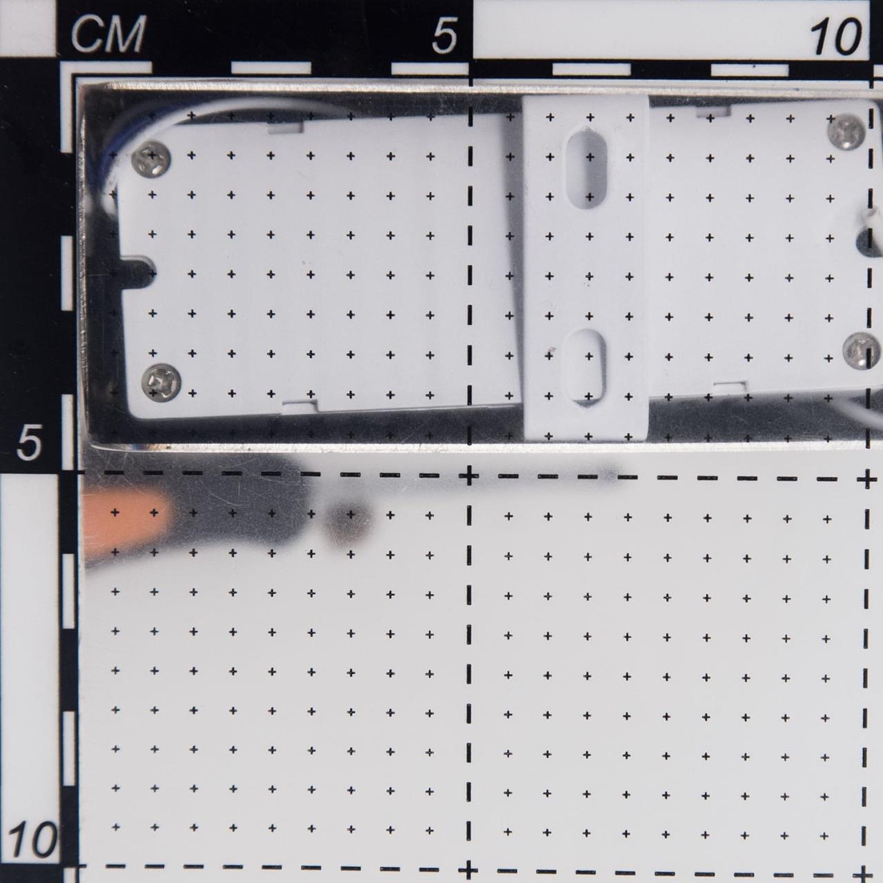 Бра Citilux Eletto Krown EL334W16.1