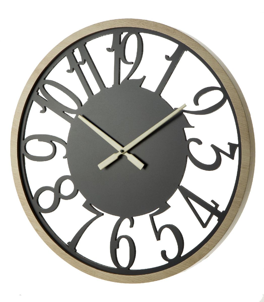 Настенные часы Aviere 25522