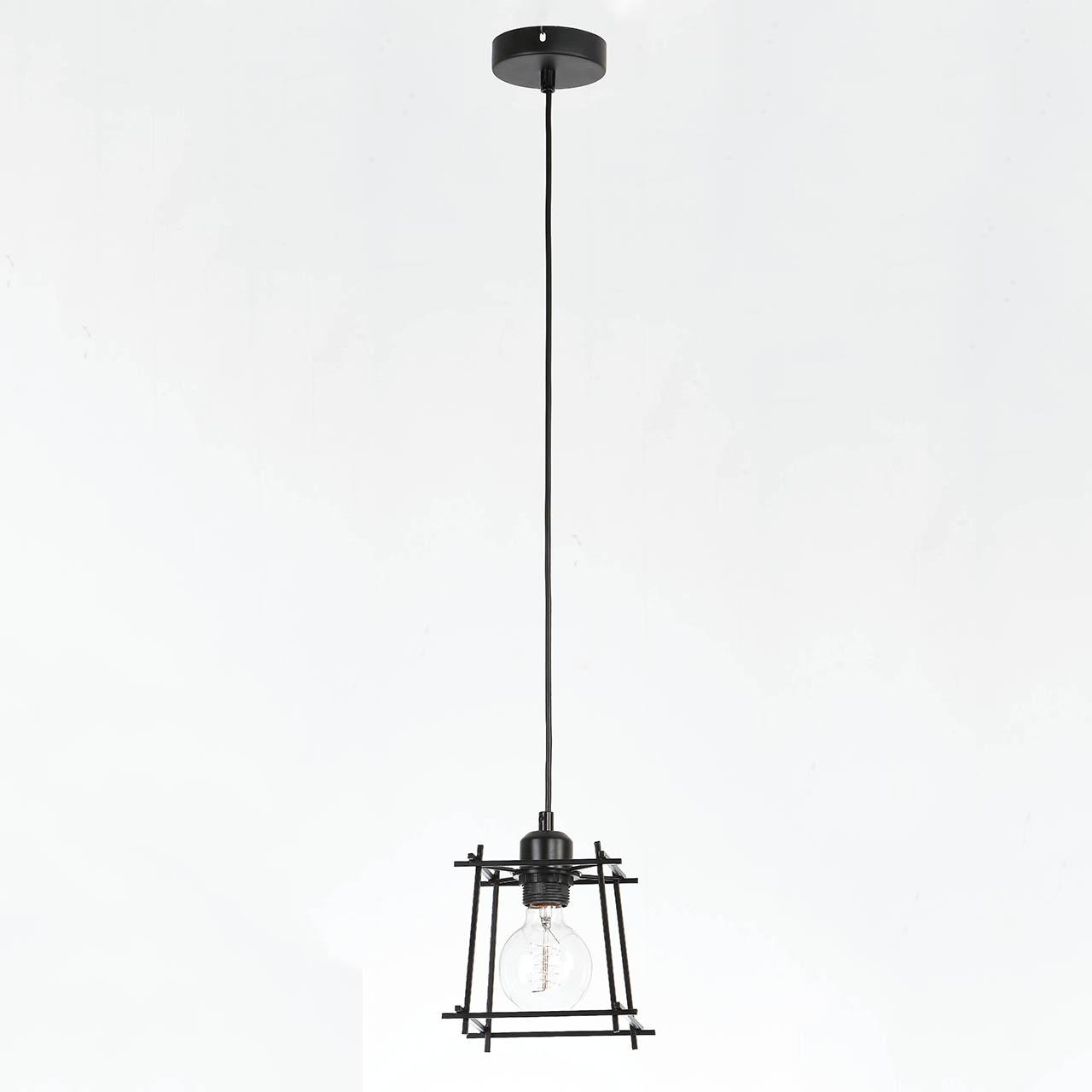 Подвесной светильник Hiper Oriental H046-0