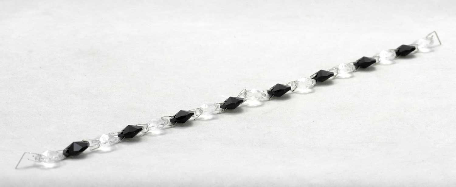 Бра Lussole Loft Greenlee LSP-8082V в Москве