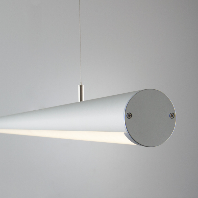 Подвесной светильник Elektrostandard Overhead 4690389108563