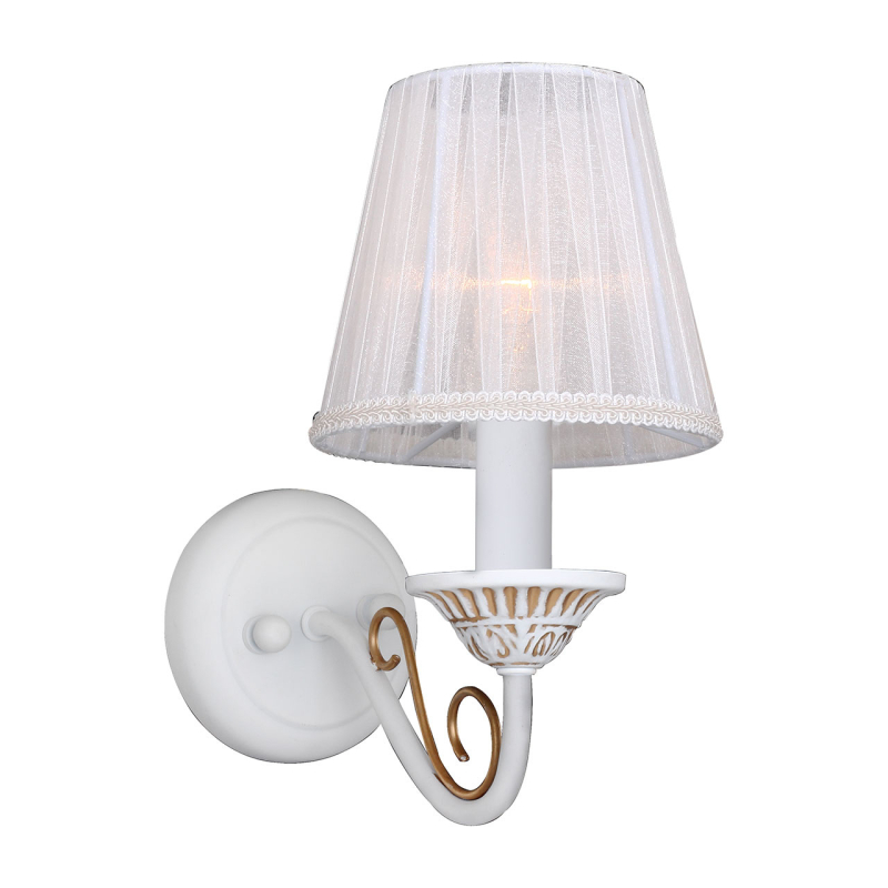 Бра F-Promo Dream 2155-1W