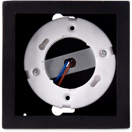 Потолочный светильник Ambrella Light Techno Spot TN707