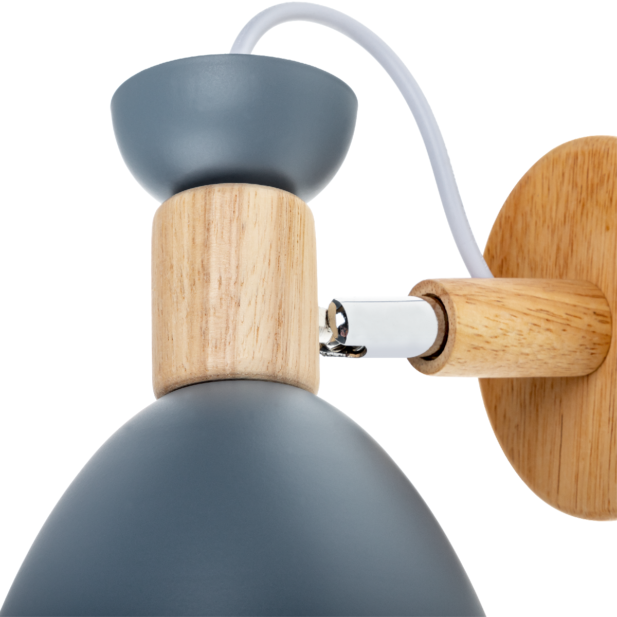 Потолочный светильник Ritter Avalon 52232 4 УЦ