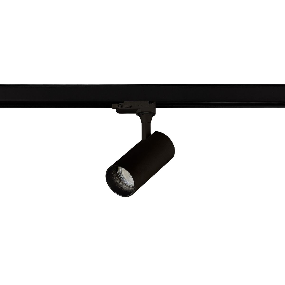 Трековый однофазный светильник ST Luce ST383.496.10