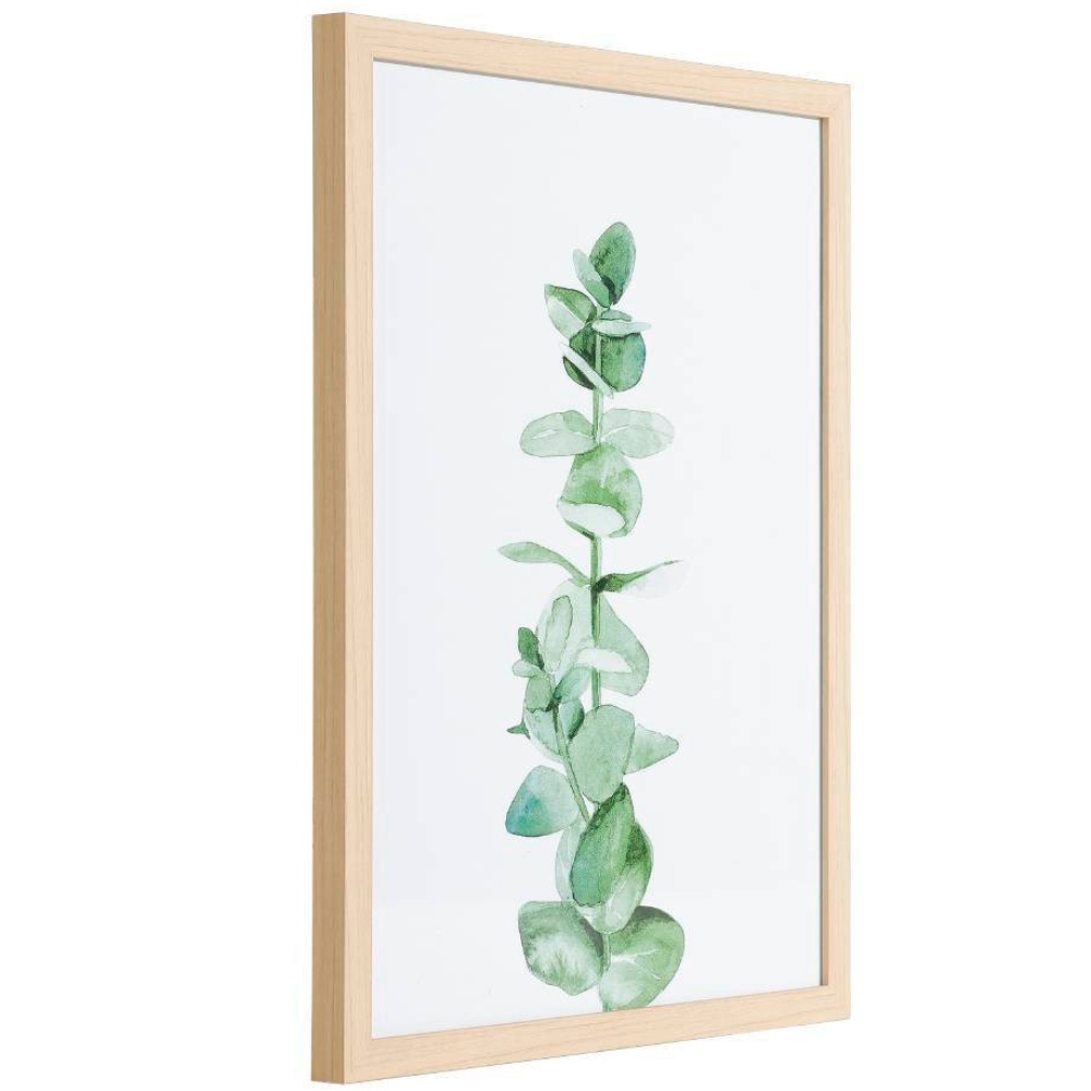 Картина Eglo Roberval 423081