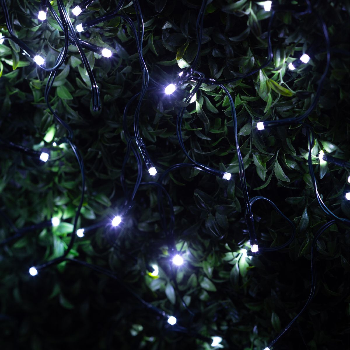 Садовая гирлянда Бахрома Эра ERASF22-29 Б0053373