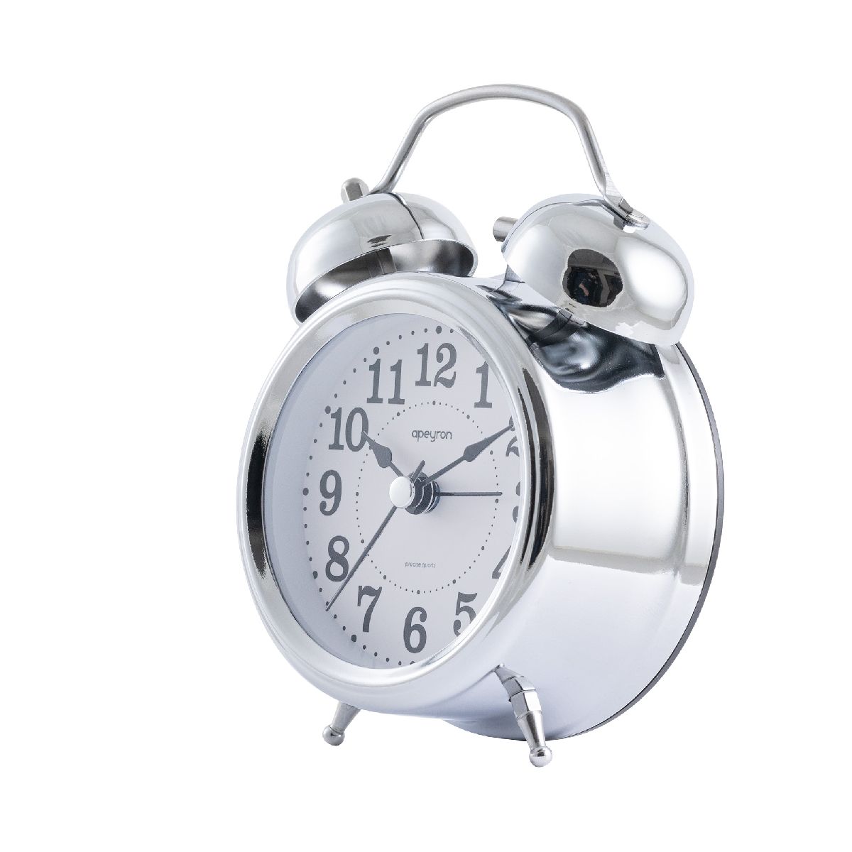 Часы-будильник Apeyron MLT2207-254-1