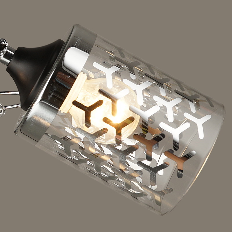 Потолочный светильник Reluce 03464-0.3-02