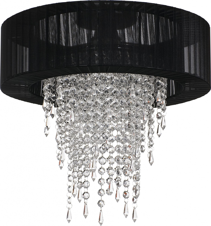 Потолочный светильник Nowodvorski Modena 5261