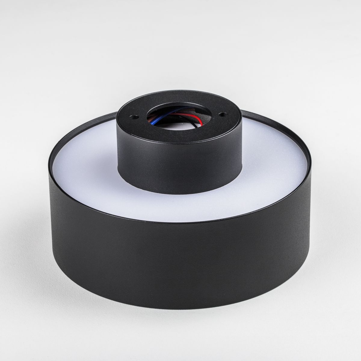 Встраиваемый светильник Lightstar Acuto 215937