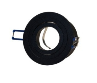 Встраиваемый светильник LeDron AO10227-Bl 00000013574