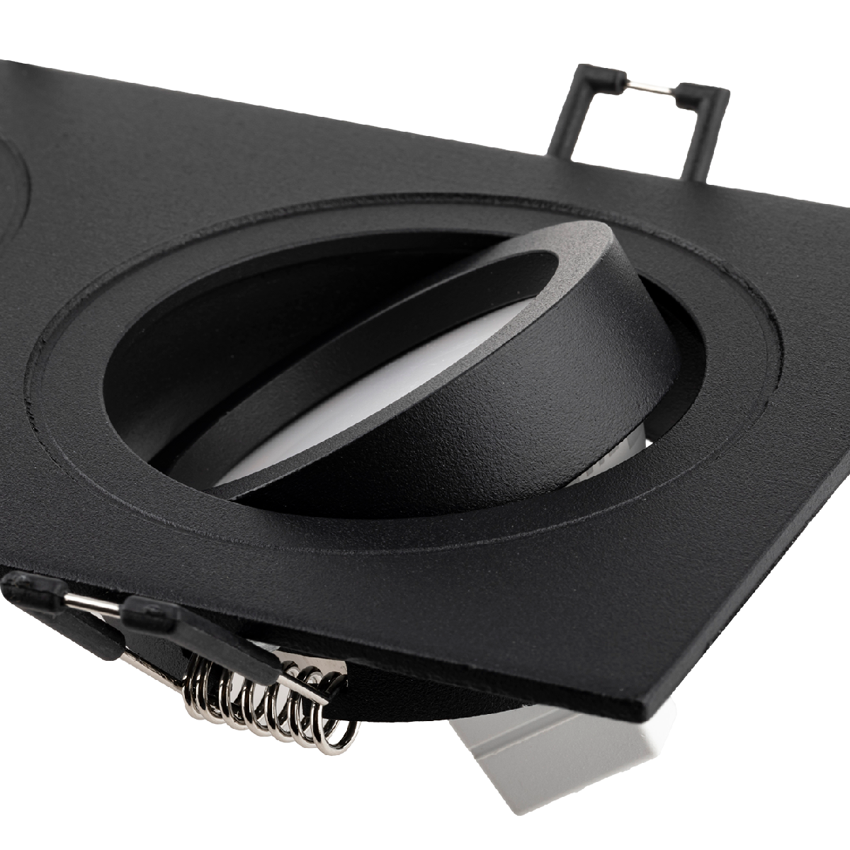 Встраиваемый светильник Ritter Artin 51428 2