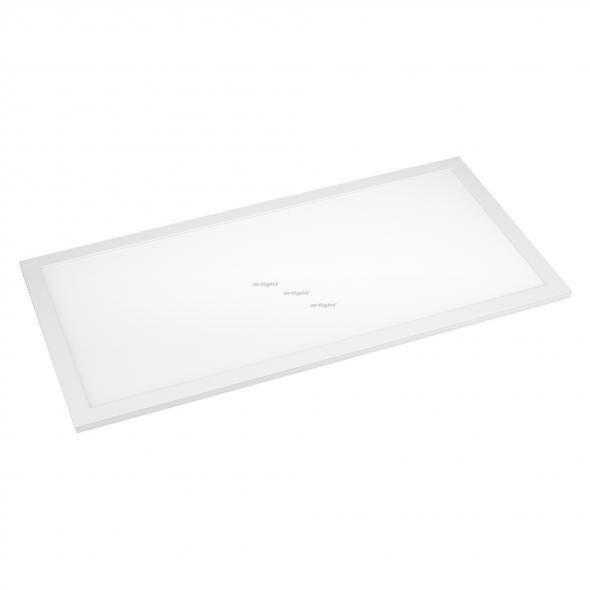 Светодиодная панель Arlight IM-300x600A-18W Day White 023151