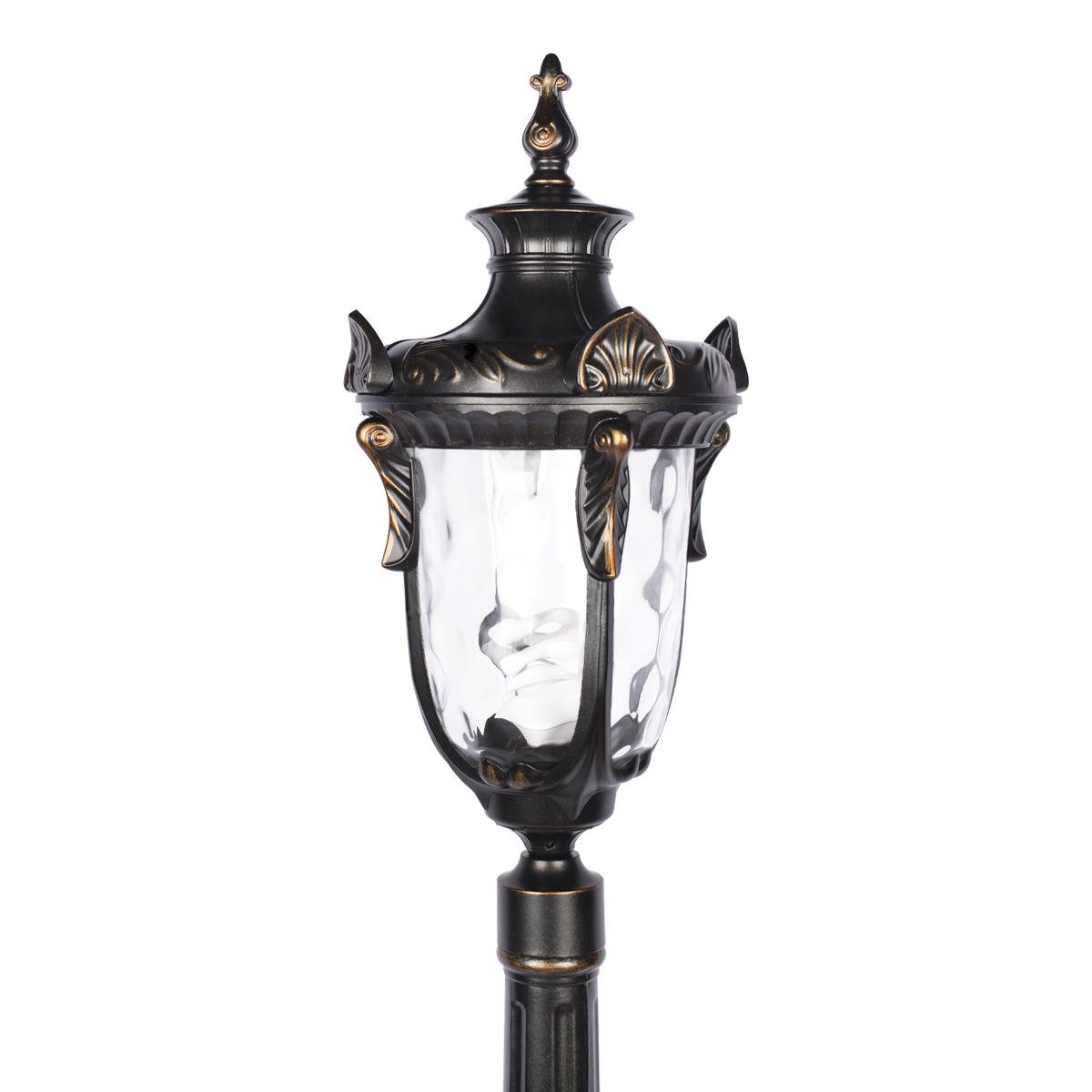 Ландшафтный светильник Loft IT Marbella 100002/1200