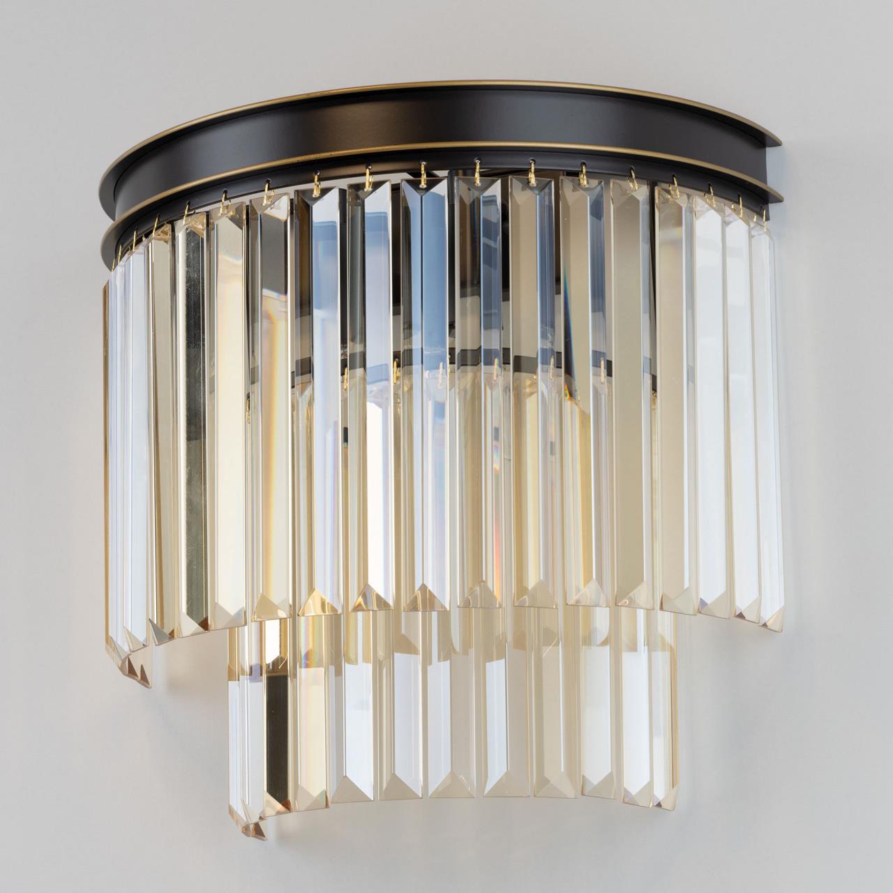 Бра Citilux Мартин CL332322 в Москве