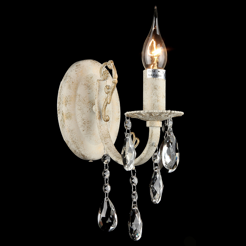 Бра Elvan BR-146-E14-Ml