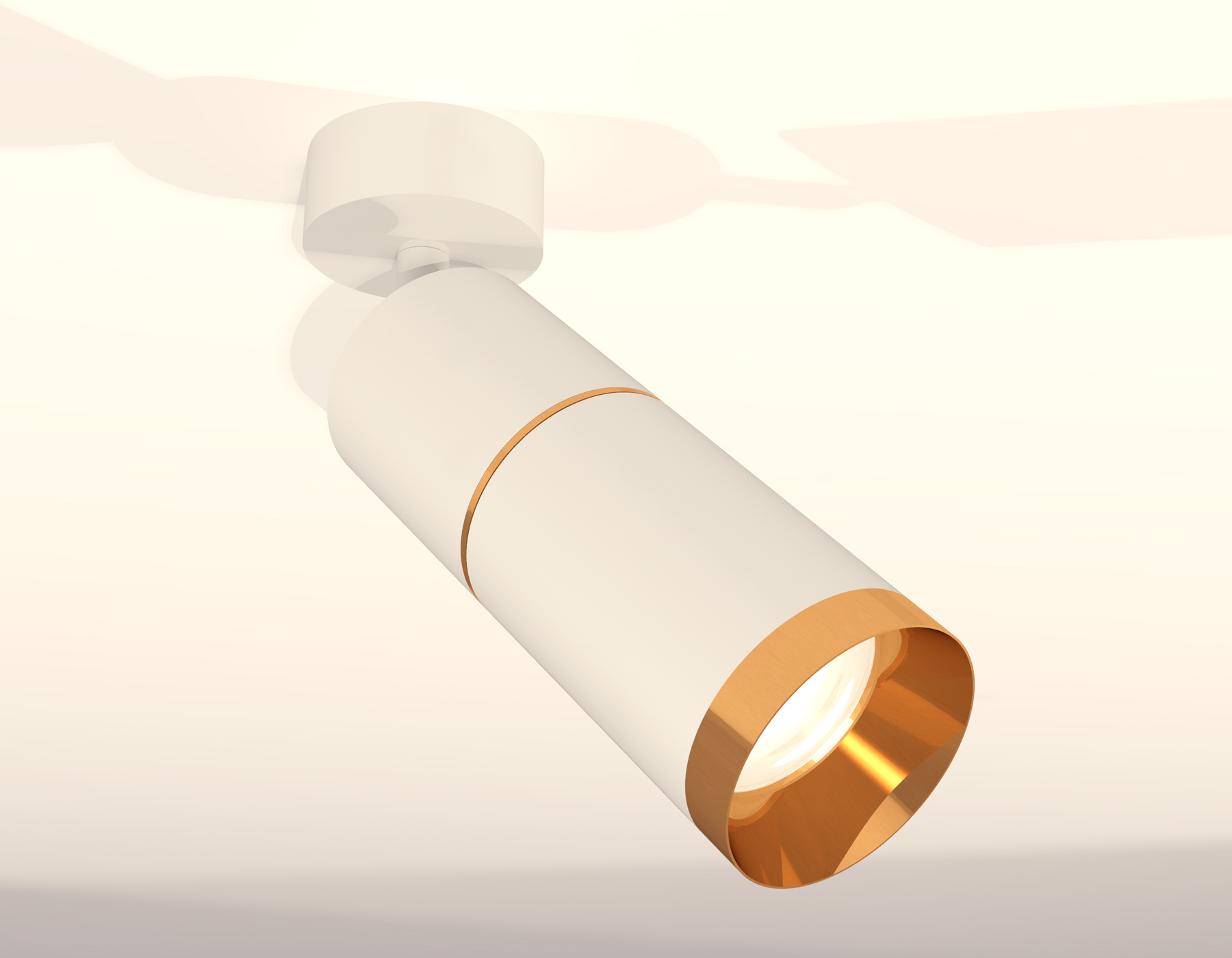 Спот Ambrella Light Techno Spot XM6312012 (A2202, C6301, A2062, C6312, N6134)