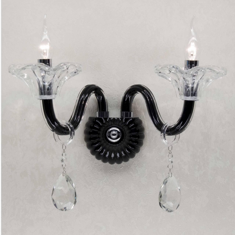 Бра Citilux Ирида CL351323