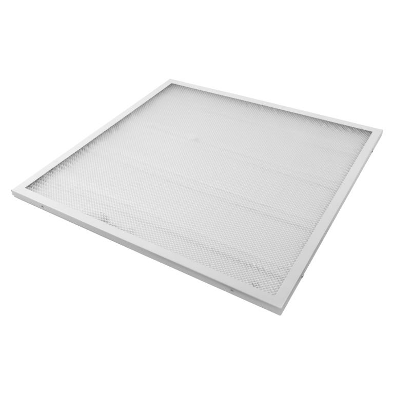 Панель светодиодная General GUNI-50BT-600-IP40-4-EM 414105