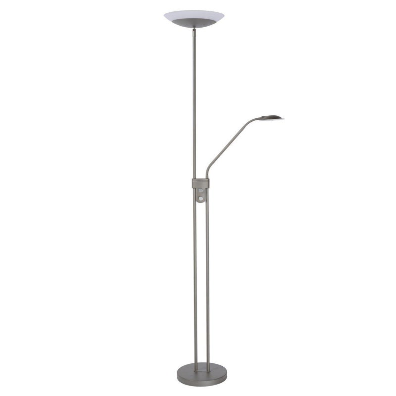 Торшер Lucide Ziggy 46708/23/36