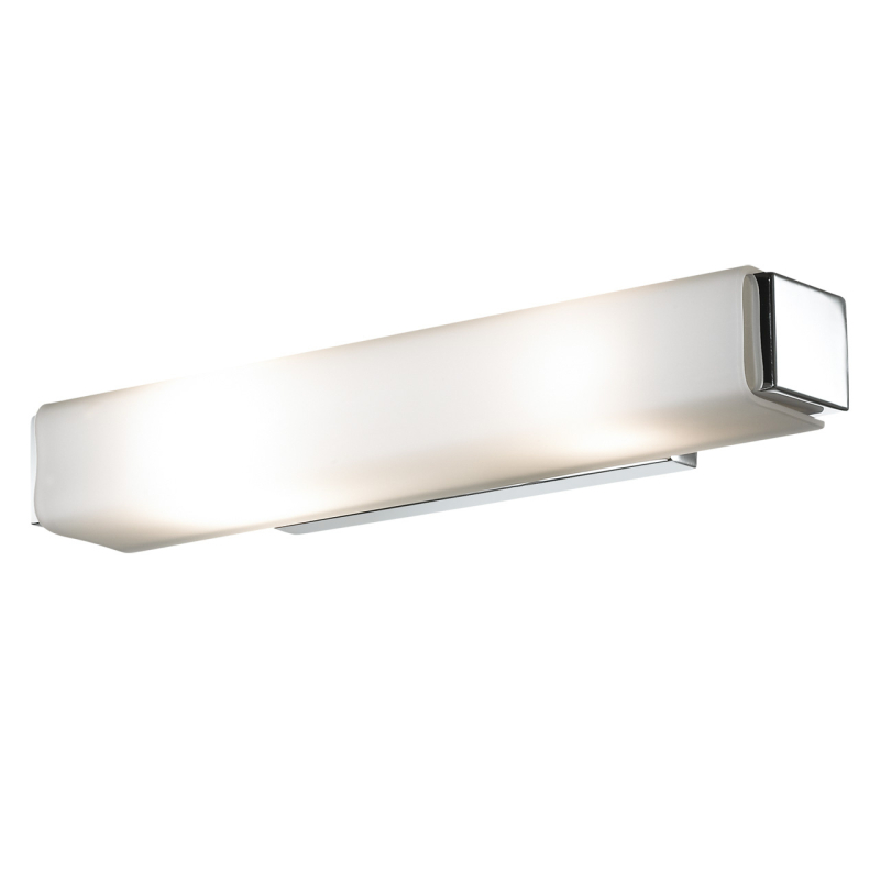 Настенный светильник Odeon Light Kima 2731/2W