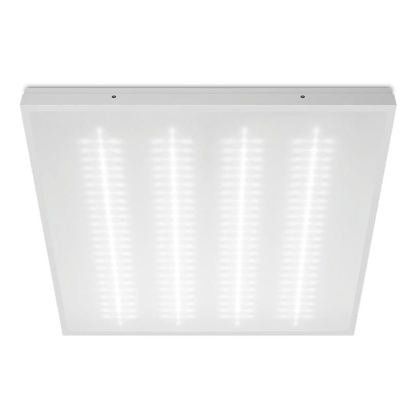 Потолочный светильник Wolta ДВО13-36-002-6К