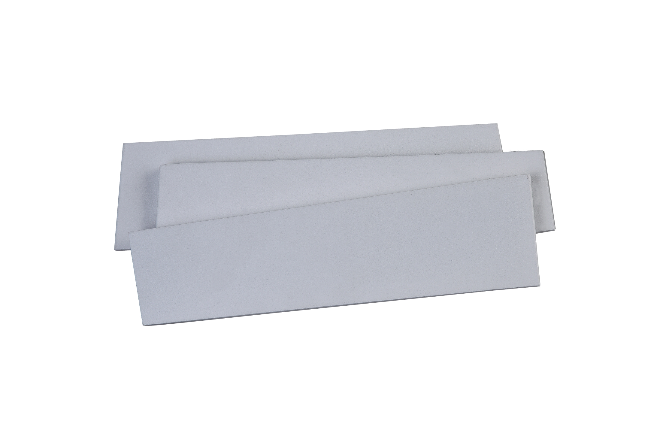 Подсветка Vele Luce Accenti VL8131W21