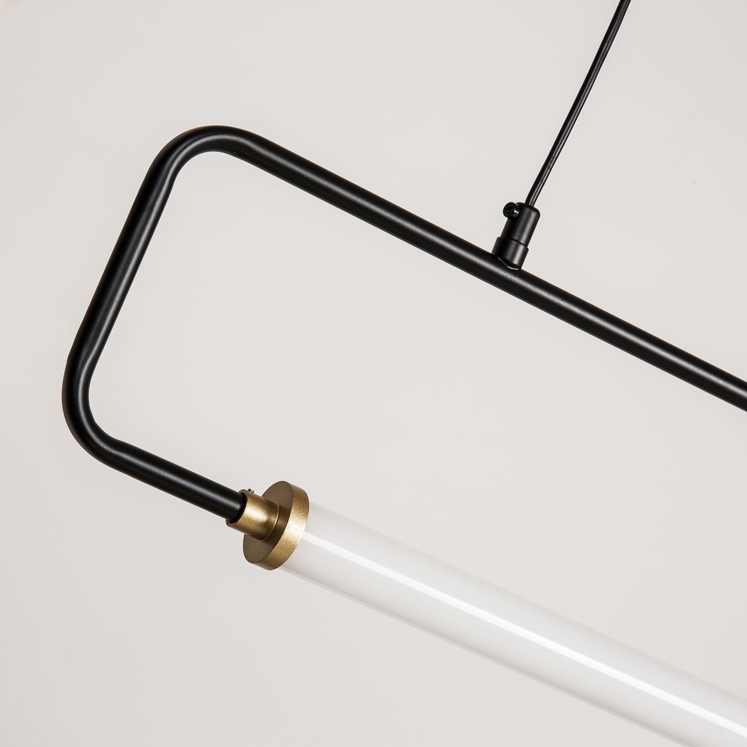 Подвесной светильник Favourite Inspire 4100-1P в Москве