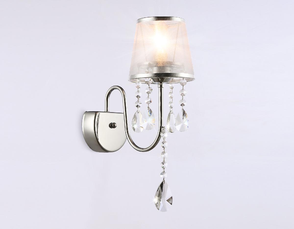 Бра Ambrella Light Traditional TR4595