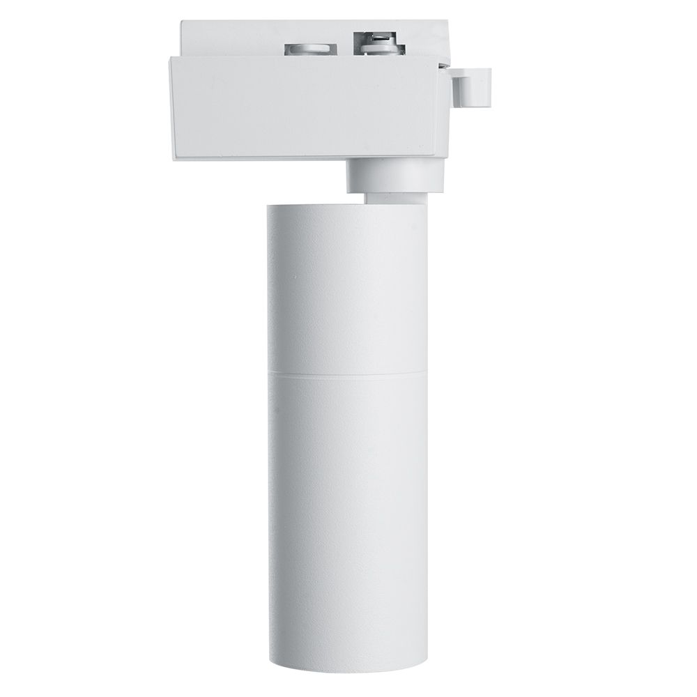 Трековый светильник Feron AL140 41609