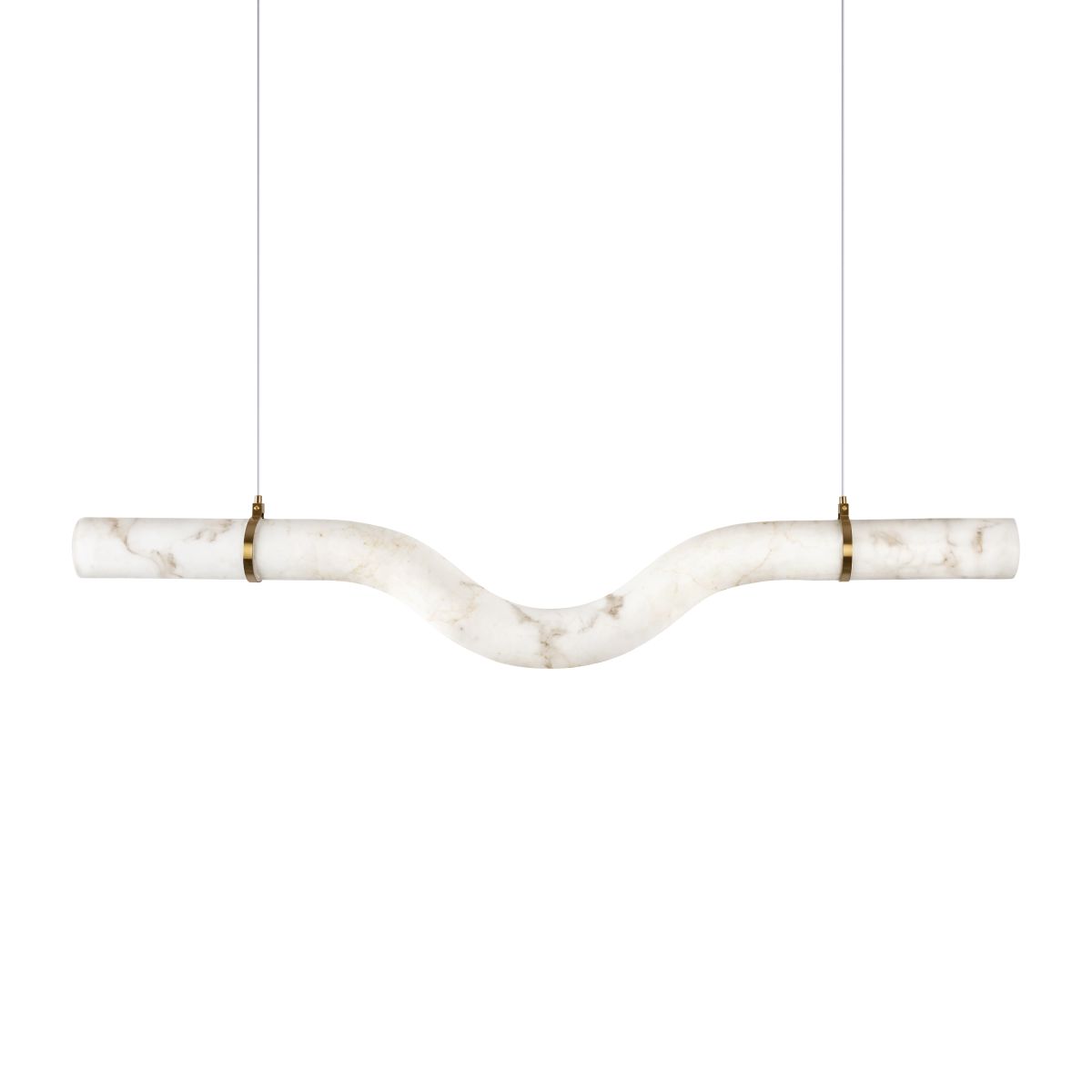 Подвесной светильник Loft IT Liberty acrylic 10551A