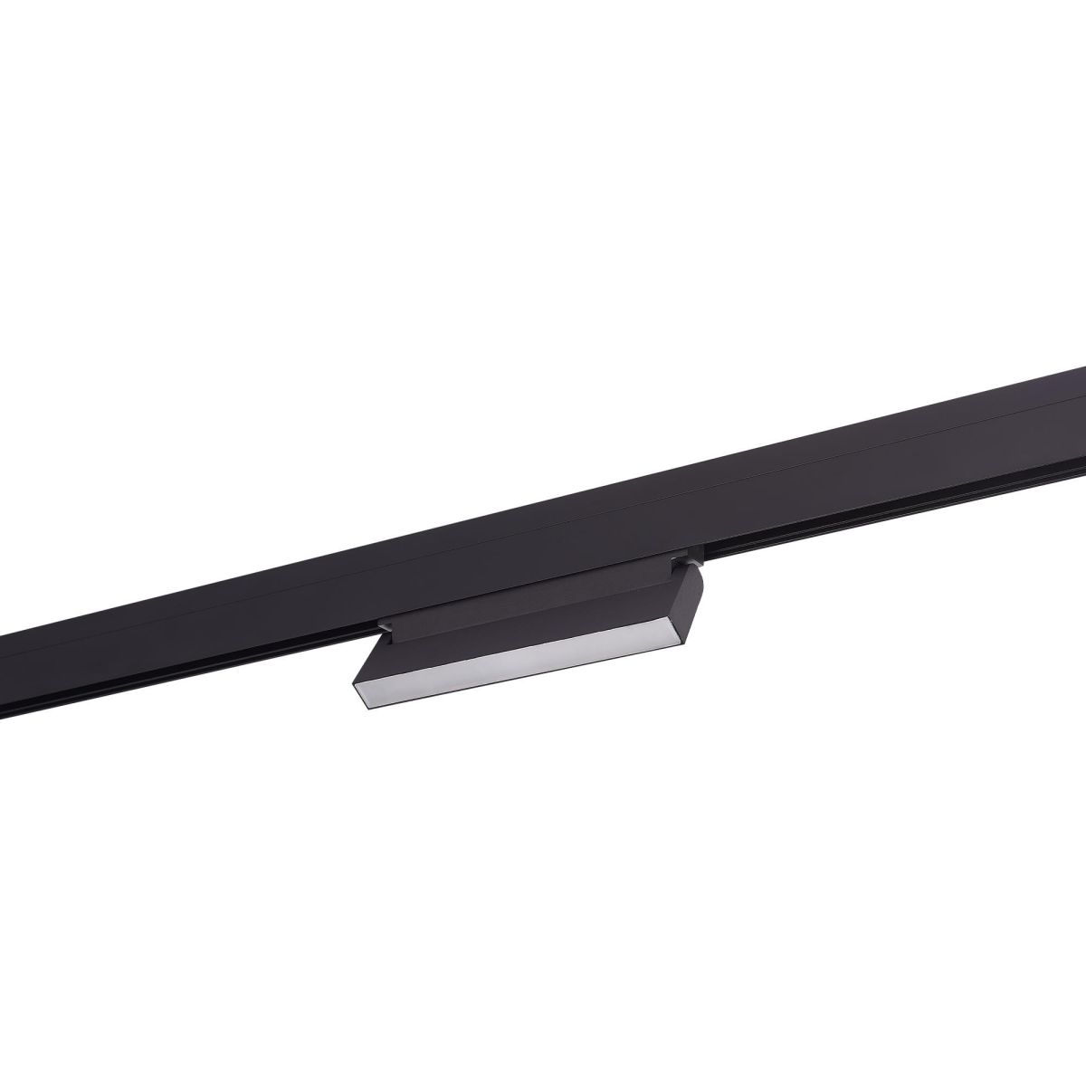 Трековый магнитный светильник ST Luce Skyline 49 ST363.446.12_DIM