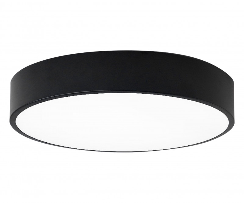 Потолочный светильник Kink Light Медина 54100,19