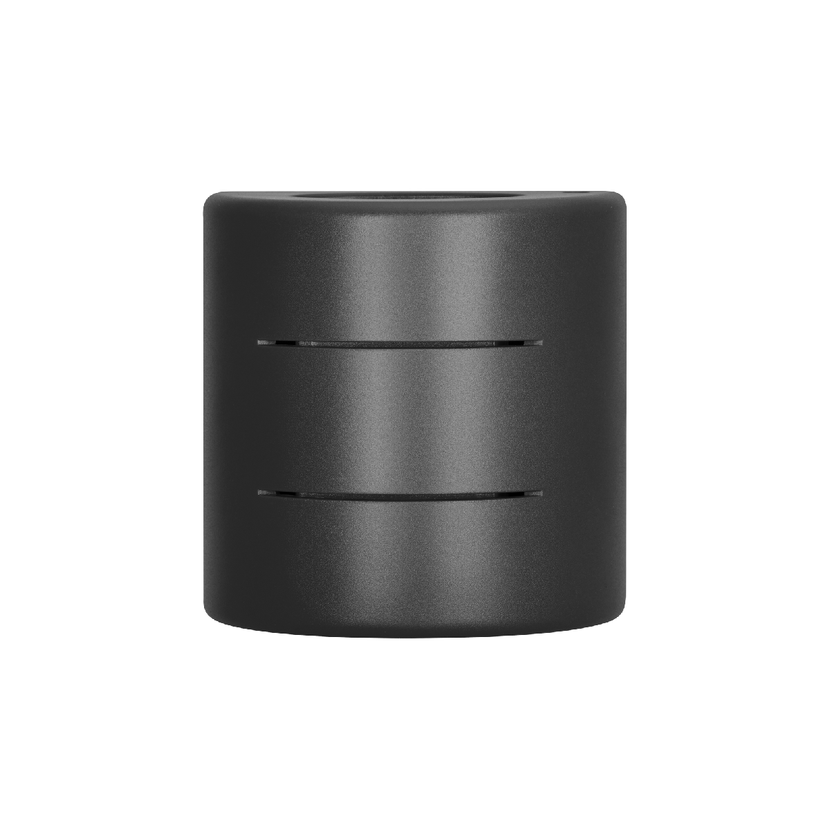 Настенный уличный светильник Duwi Nuovo led 24289 5