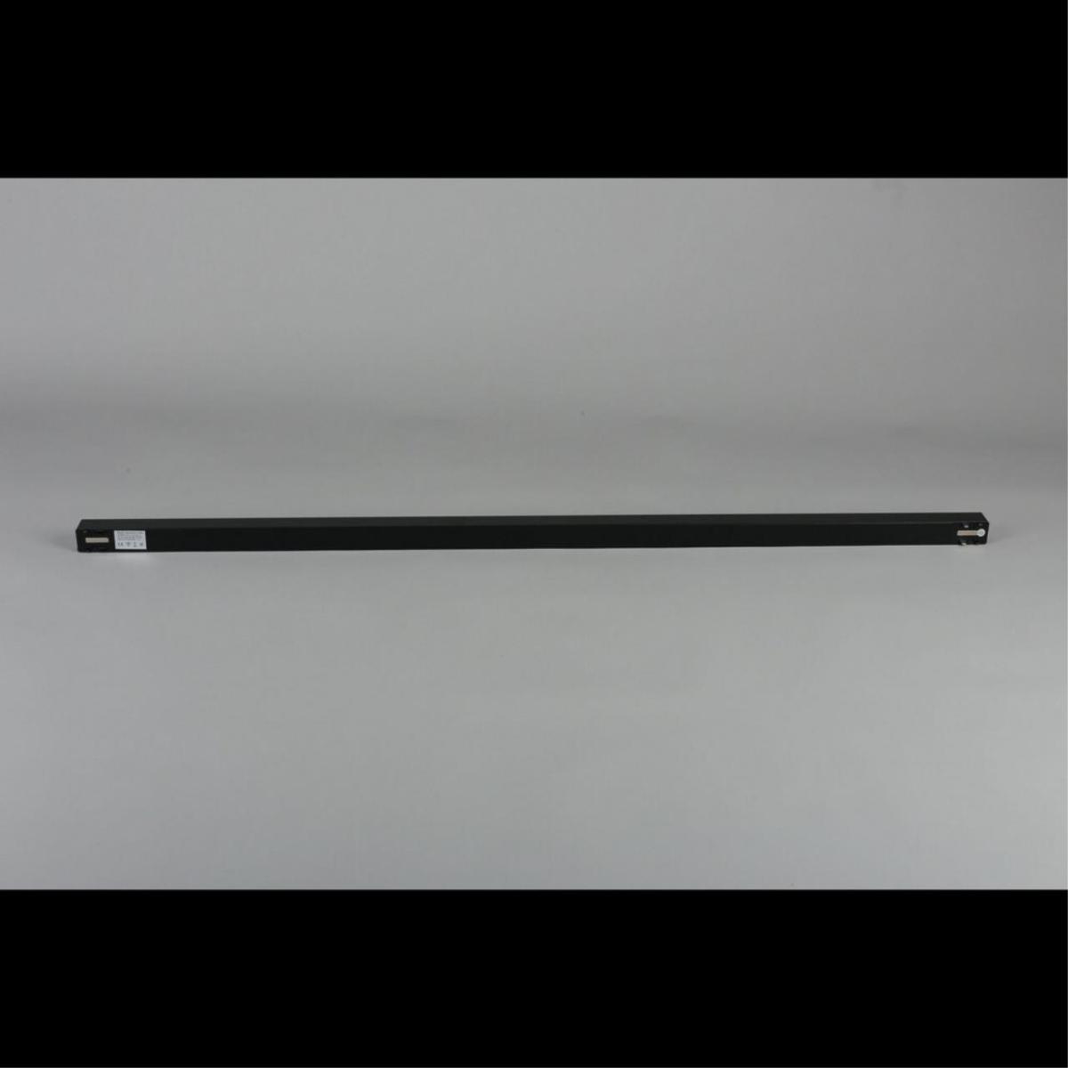 Трековый магнитный светильник Aployt Magnetic track 48 APL.0101.00.30