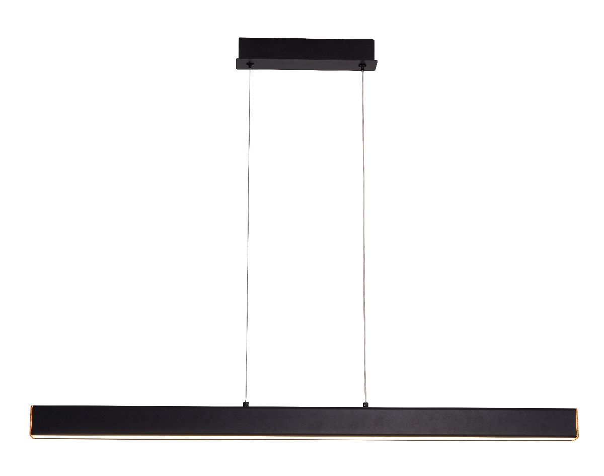 Подвесной светильник Zortes Dormi ZRS.33310.75